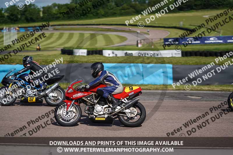 enduro digital images;event digital images;eventdigitalimages;lydden hill;lydden no limits trackday;lydden photographs;lydden trackday photographs;no limits trackdays;peter wileman photography;racing digital images;trackday digital images;trackday photos
